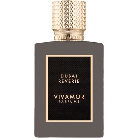 dubai reverie vivamor